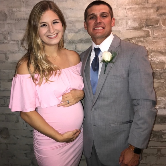 Meet your Posher, Sarah - Picture 5 of 8